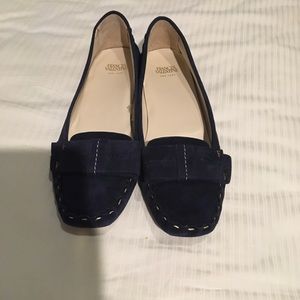 Kate Spade Frances Valentine shoes